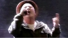 2013回歸預告