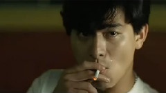 我的心也有寂寞的時候