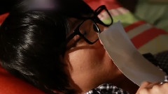 瘋了嗎