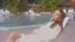 無人愿愛我
