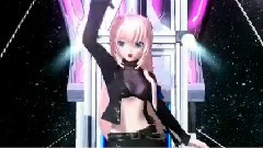 巡音誕生祭特別組曲