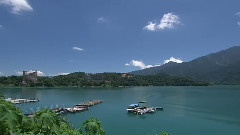李志輝 - 云水瀟湘