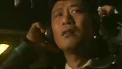 朋友,你好嗎