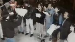 樂善的心