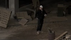 戲劇化的各種元素