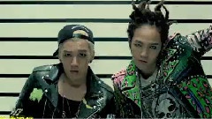 <What Is Your Name> 發行預告