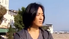 最高收視 Myself
