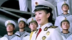 光榮的士兵