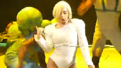 Poker Face & 組曲