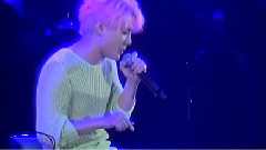 東神時期歌曲串燒
