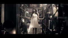 Last Romeo 金明洙單人預告