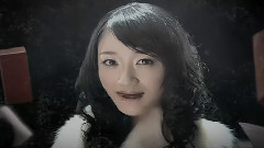 記憶薔薇園