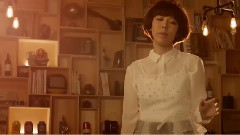 道別說愛你