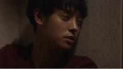 韓劇< The Lover > EP12 鄭俊英Cut