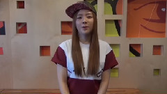 Love Is新歌活動