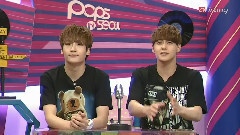 Arirang Pops In Seoul 少女時代 Cut