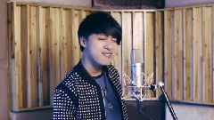 音悅stage - Uptown Funk(Cover)
