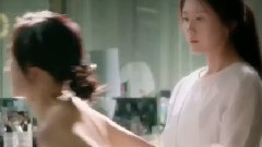 Gaon音源銷量排行 Top20 15/06/14 - 15/06/20
