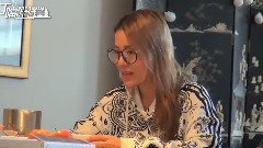 紐約游學 發聲篇