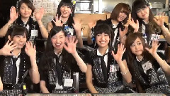 SKE48 ZERO POSITION Ep09 TeamS 大新年會 中文字幕 15/02/07(GENKING字幕組)