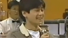 1989歡樂100點