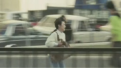 走過的道路