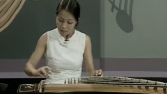 民樂群星 - 虞美人
