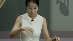 民樂群星 - 鳳翔歌 古箏獨奏