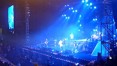 上海演唱會