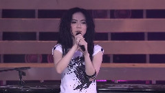 寫不完的溫柔