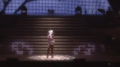鄧紫棋2011演唱會