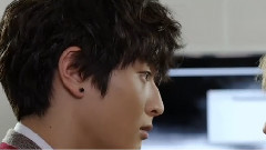韓劇 <Dream High2>