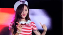 T-ara北京演唱會你準備好了嗎?