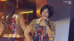 AKB48グループ ～遠征出來なかった君たちへ～HKT48晝公演