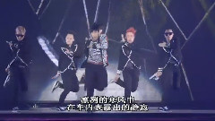東方神起T1ST0RY In Seoul演唱會DVD 上