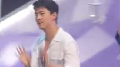 M Countdown My House MPD 玉澤演Ver.