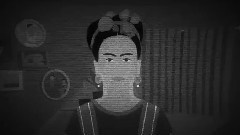 張惠妹 - 放了那個作品 (無字幕版)