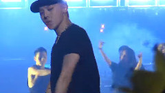 Hands Up 介紹樂隊