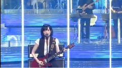 抱きしめたいけど(音楽の日)現場版 15/06/27