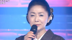 暗夜の心中立て(音楽の日)現場版 15/06/27