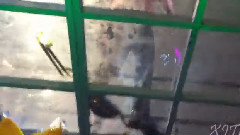 5只在移動舞臺