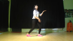 音悅stage - Mammamia