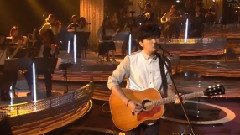ひまわりの約束(音楽の日)現場版 15/06/27