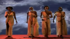 Rivers Of Babylon