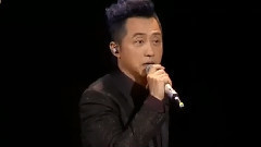 庾澄慶 Cut