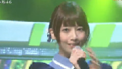太陽ノック