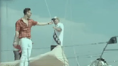 2015年第27期美國Billboard單曲榜Top 100