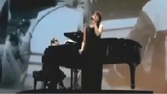 愛與奉獻 第26屆臺灣金曲獎頒獎典禮 現場版 15/06/27