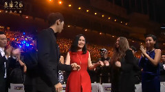 周杰倫引言人鋼琴演奏 Cut