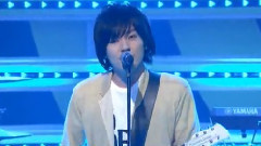 君に屆け&夏よとめないで～You're Romantic